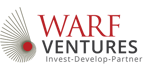 warf_ventures