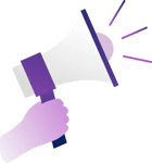 megaphone