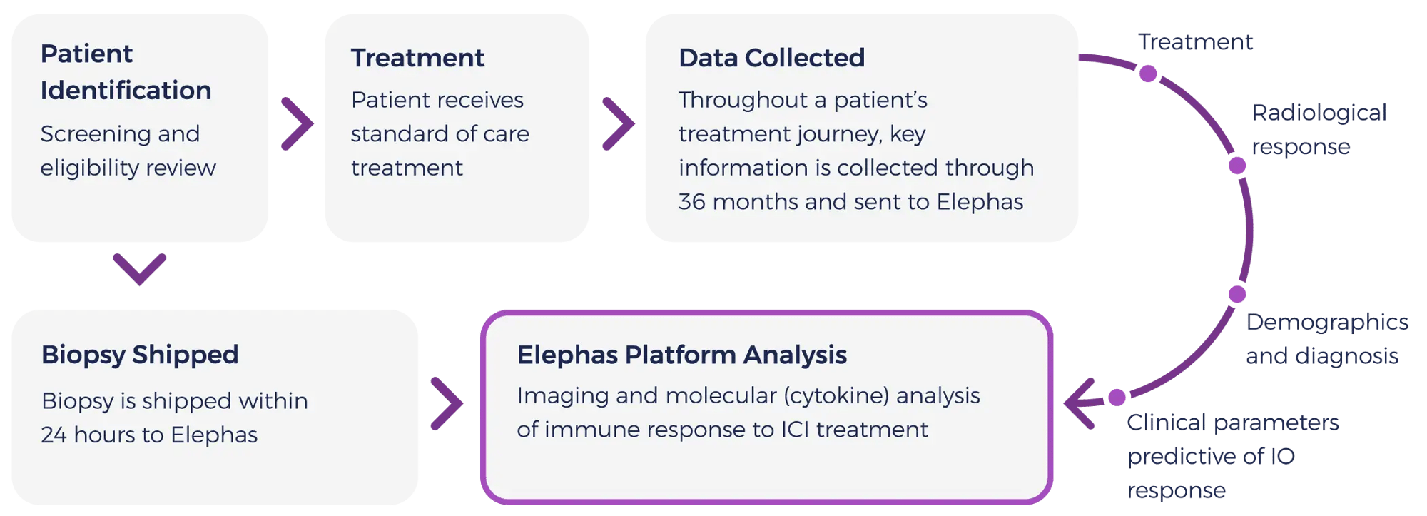 ele-data-clinicaltrialworkflow-01