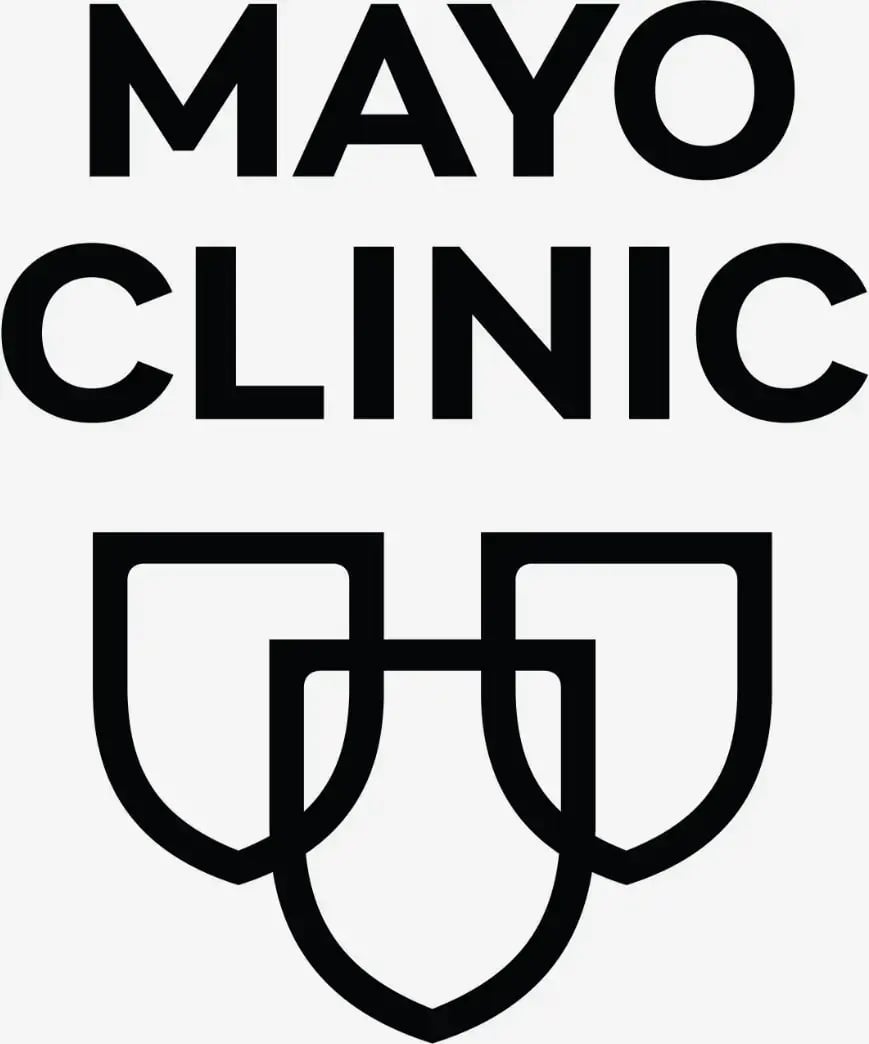 mayo-clinic-logo-grey